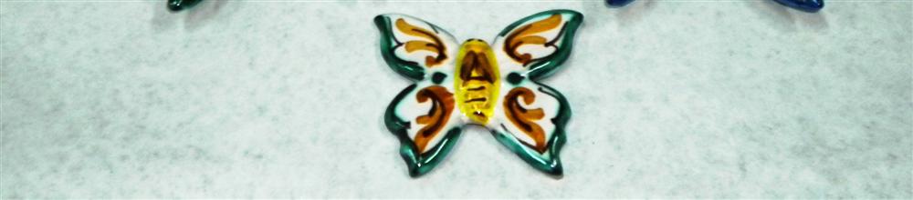 07 - euro 5 IVA escl